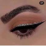Yusra  Mohammad - @yusramohammad52 - Instagram