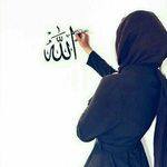 Yusra Mohammad - @yusra_mohammad85 - Instagram
