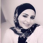 yusra_mohammad - @eng_yusra_mohammad - Instagram