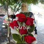 Yusra Mohammad - @yusra.mohammad.37625 - Instagram