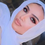 Yusra Mohammad - @yusra_mhammad - Instagram