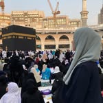 Yùsrà Møhàmmàd - @yusra.waleed - Instagram