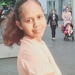 Yusra Mohammad - @yusra.moh1990 - Instagram