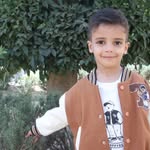 Yusra Mohammad - @yusra.mohammad.92 - Instagram