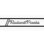 Yusra Mohammad - @radianttpixelss - Instagram