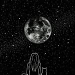 Yusra Mohammad - @yusra.mohammad.7792 - Instagram