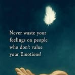 Yusra Mohammad - Facebook
