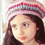Yusra Mohammad - @94yusramohammad - Instagram
