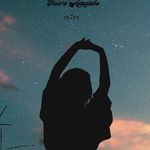 Yusra Møhammad - @yusramohammad1 - Instagram