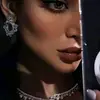 yusra mohammad - @yasme2289 - TikTok