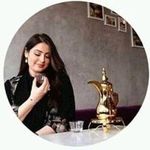 Yusra Mohammad - @yusrayusra75 - Instagram