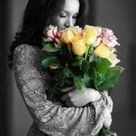 Yusra Mohammad - @yusrmohammad - Instagram