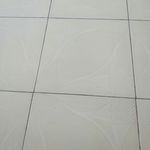 Yusra Mohammad - @yusra.mohammad.505 - Instagram