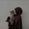 Yusra Mohammad - @yusroyusro54 - TikTok