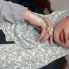 yusra mohammad - @yusra.mohammad - TikTok