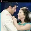 Yusra Mohammad - @yusrammzz - TikTok
