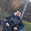 yusra Mohammad - @yusra.mohammad7 - TikTok