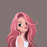 yusra mohammad - @yusramohammad2 - Instagram