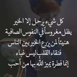Yusra Mohammad - @yusramohammad82 - Instagram