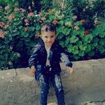Yusra Mohammad - @yusra_alhasan - Instagram