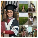 Yusra Mohammad - @yusramohammad5 - Instagram
