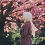 Yusra Mohammad - @yusra1585 - Instagram