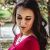 Yusra Mohammad - @yusramohammad0 - TikTok