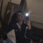 Yusra Mohammadi - @yusramohammadi7 - Instagram