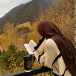 Yusra Mohammed Ahmed - @yusramohammadahmed - Instagram