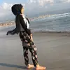 yusra👄 - @yusramohammad98 - TikTok