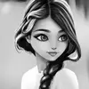 Yusra - @yusramohammadi11 - TikTok