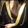 yusramohammad05 - @yusramohammad05 - TikTok