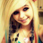yusramohdz14 - @_yusramohammad - Instagram