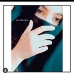 @_.yusra_yusuf - Instagram