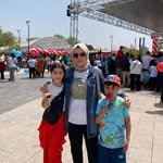 @yusra_.yusuf - Instagram