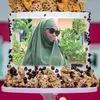 yusra - @yusrayusuf28 - TikTok