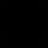 Yusra - @yusrayusufi - TikTok