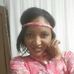 Yusra Yusuf - Facebook