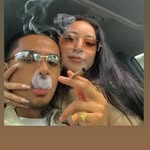 Yusra yusuf - @yusrayusuf243 - Instagram