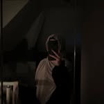 Yusra Yusuf🤍 - @yusra_shamsi._ - Instagram