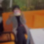 Yusra Yusuf - @_yushra.y_ - Instagram