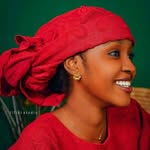 YUSRA YUSUF - @yusra__yusuf__ - Instagram