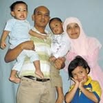 Yusra Yusuf - @yusrayusuf86 - Instagram
