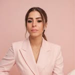 YUSRA YUSUF - @yusra_yusuf_666 - Instagram