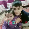 YUSRA YUSUF - @yusrayusuf12 - TikTok