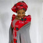 Yusra Yusuf - @yusra.yusuf.334 - Instagram
