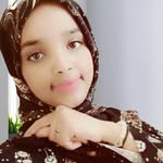 yusra yusuf - @yusrayusuf5 - Instagram