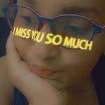yusra yusuf - @yusrayusufofficial56 - Instagram