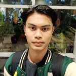 Yusra Yusuf - @yusra_ys - Instagram