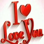 Yusra Yusuf - @yusra.yusuf.5688 - Instagram